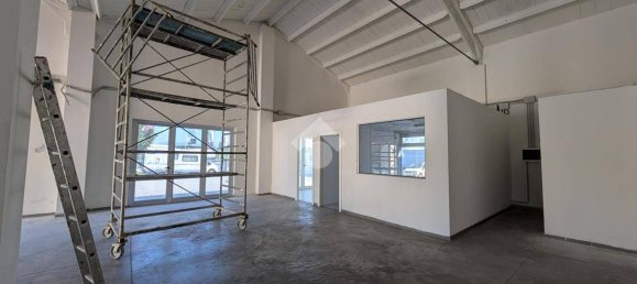 1 room Commercial property in Pomezia, Italy No. 52454 50