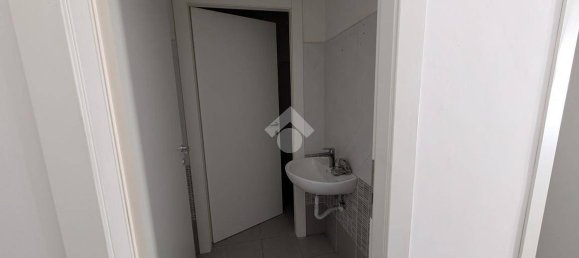 1 room Commercial property in Pomezia, Italy No. 52454 29