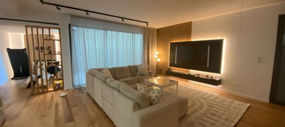 5 bedrooms Villa in Armou, Cyprus No. 5563 5