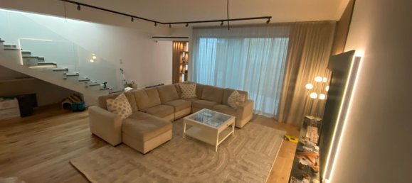 5 bedrooms Villa in Armou, Cyprus No. 5563 4