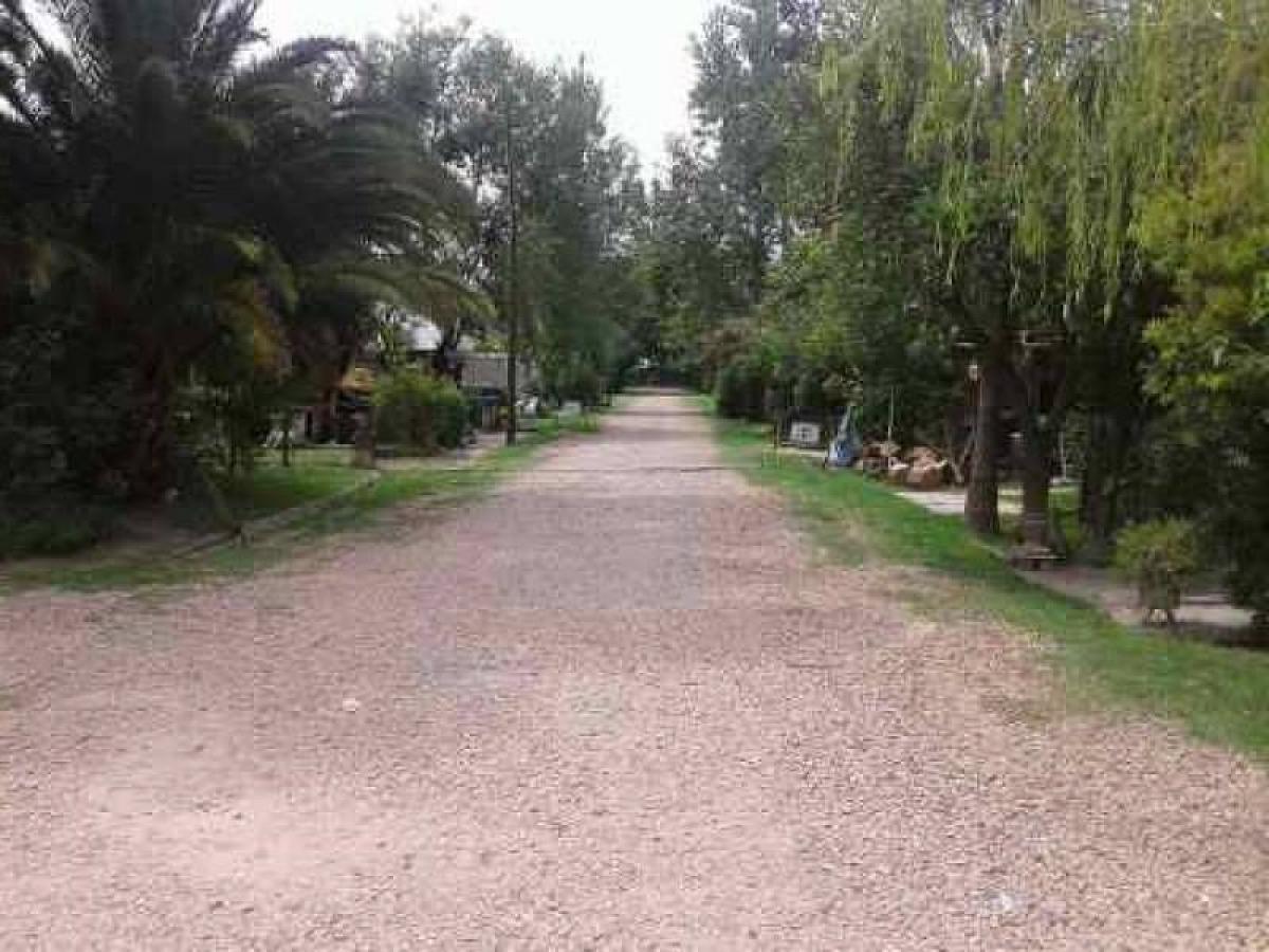 3 bedrooms House in Escobar, Argentina No. 53839
