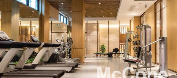 1 Schlafzimmer Wohnung in Jumeirah Village Circle, UAE, Nr. 25914 16