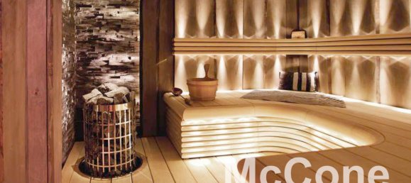 1 Schlafzimmer Wohnung in Jumeirah Village Circle, UAE, Nr. 25914 15