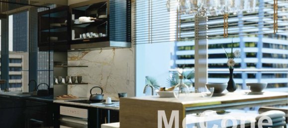 1 Schlafzimmer Wohnung in Jumeirah Village Circle, UAE, Nr. 25914 6