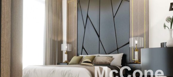 1 Schlafzimmer Wohnung in Jumeirah Village Circle, UAE, Nr. 25914 8