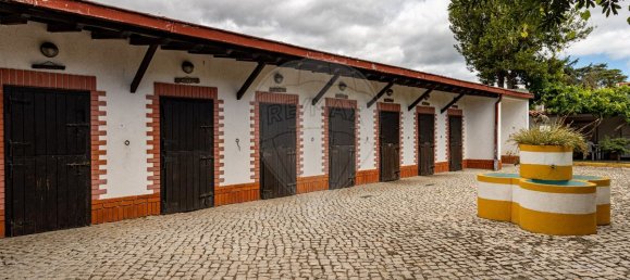 9 bedrooms House in Setubal, Portugal No. 51166 25