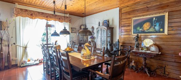 9 bedrooms House in Setubal, Portugal No. 51166 11