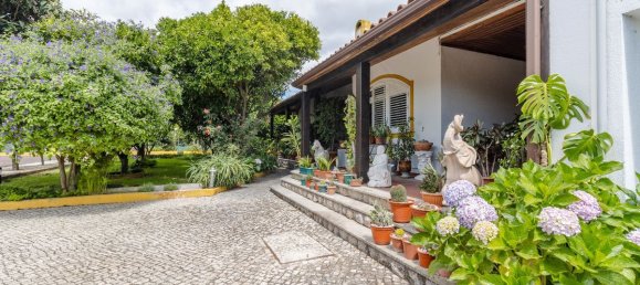 9 bedrooms House in Setubal, Portugal No. 51166 4