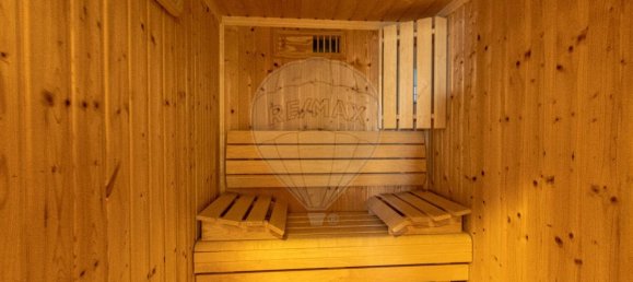 9 bedrooms House in Setubal, Portugal No. 51166 21