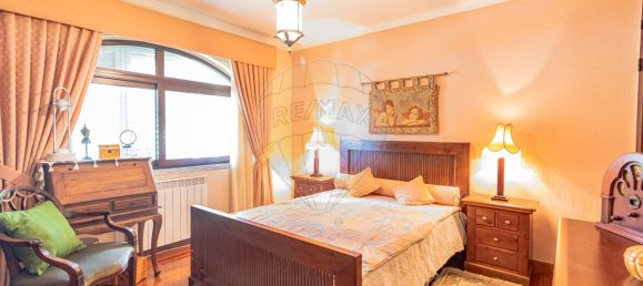 9 bedrooms House in Setubal, Portugal No. 51166 14