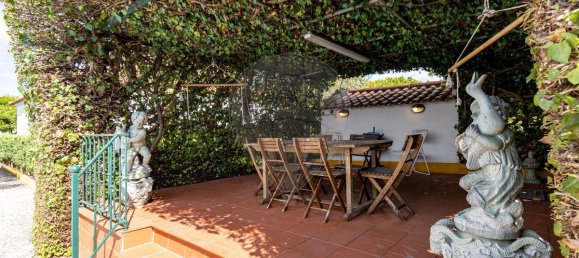 9 bedrooms House in Setubal, Portugal No. 51166 19