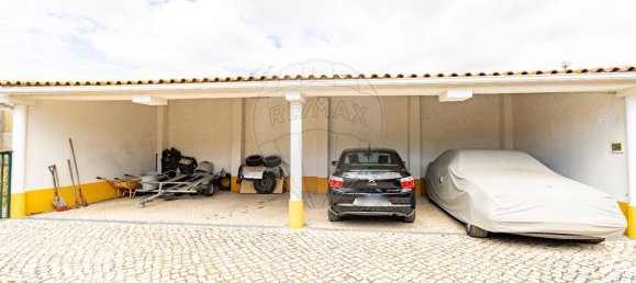 9 bedrooms House in Setubal, Portugal No. 51166 23