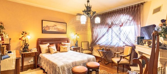 9 bedrooms House in Setubal, Portugal No. 51166 16