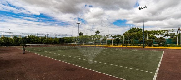 9 bedrooms House in Setubal, Portugal No. 51166 29