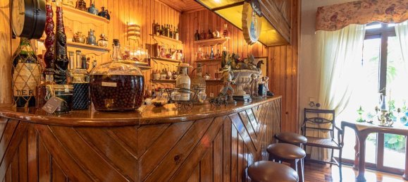 9 bedrooms House in Setubal, Portugal No. 51166 10