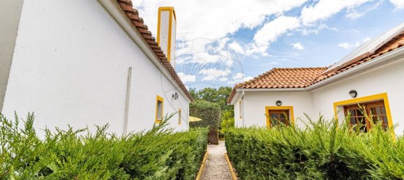 9 bedrooms House in Setubal, Portugal No. 51166 18