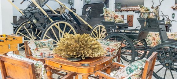 9 bedrooms House in Setubal, Portugal No. 51166 28