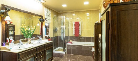 9 bedrooms House in Setubal, Portugal No. 51166 13