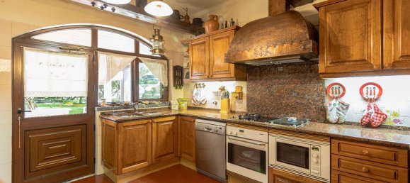 9 bedrooms House in Setubal, Portugal No. 51166 7