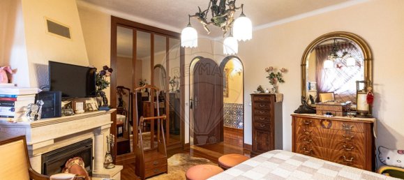 9 bedrooms House in Setubal, Portugal No. 51166 17