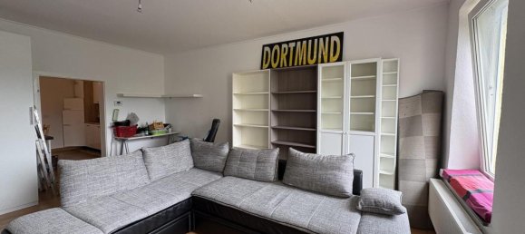 Studio in Dortmund, Germany, Nr. 285593 4