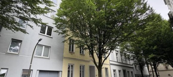 Studio in Dortmund, Germany, Nr. 285593 2