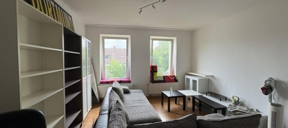 Studio in Dortmund, Germany, Nr. 285593 3