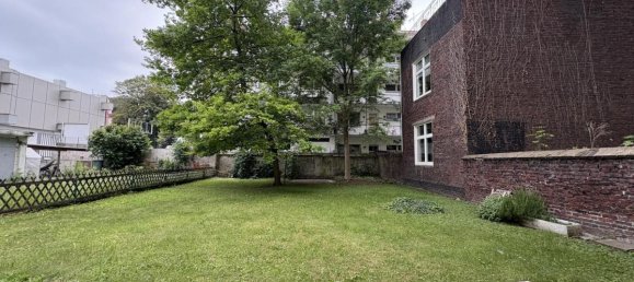 Studio in Dortmund, Germany, Nr. 285593 12