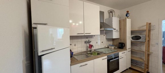 Studio in Dortmund, Germany, Nr. 285593 7