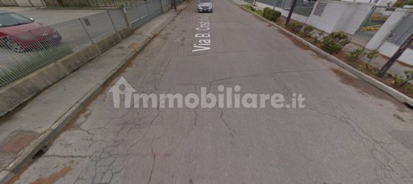 1 room Building in Jesolo, Italy No. 326152 8