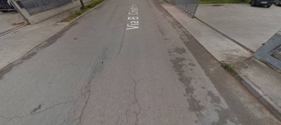 1 room Building in Jesolo, Italy No. 326152 5