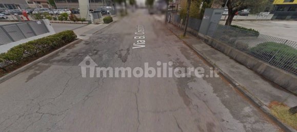 1 room Building in Jesolo, Italy No. 326152 9