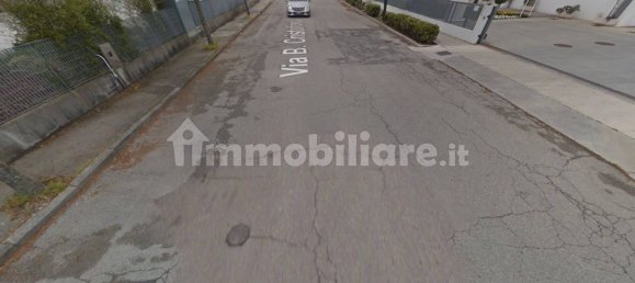 1 room Building in Jesolo, Italy No. 326152 6