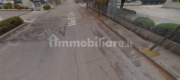 1 room Building in Jesolo, Italy No. 326152 10