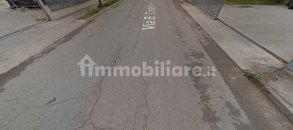 1 room Building in Jesolo, Italy No. 326152 4