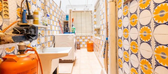 Квартира с 3 спальнями в Сан Бой де Льобрегат, Испания № 175946 10