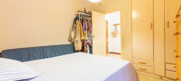 Квартира с 3 спальнями в Сан Бой де Льобрегат, Испания № 175946 13