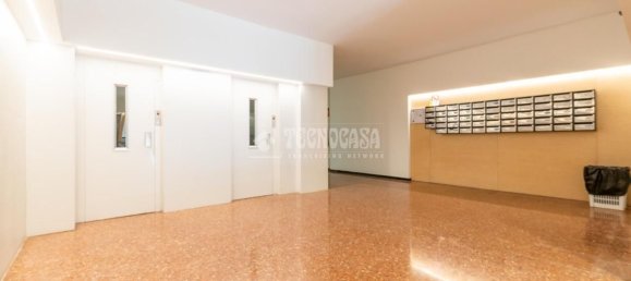 Квартира с 3 спальнями в Сан Бой де Льобрегат, Испания № 175946 25