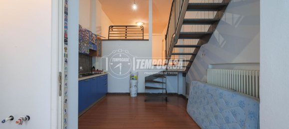 2 chambres Duplex à Rimini, Italy No. 319352 3