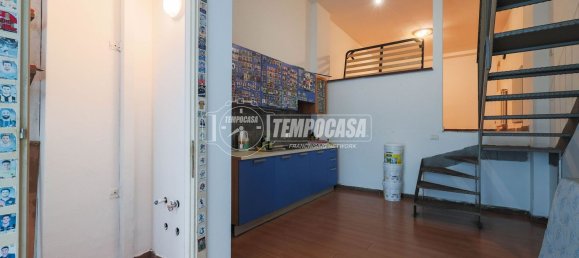 2 chambres Duplex à Rimini, Italy No. 319352 4