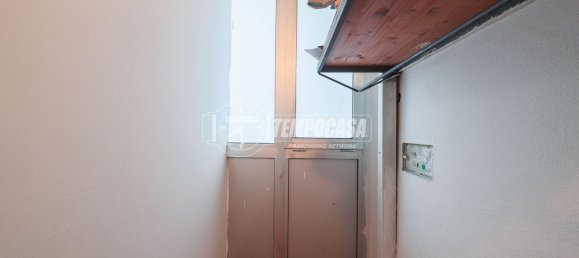 2 chambres Duplex à Rimini, Italy No. 319352 7