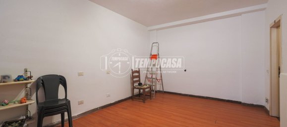 2 chambres Duplex à Rimini, Italy No. 319352 8