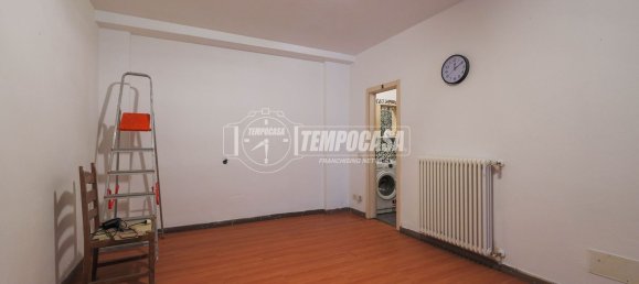 2 chambres Duplex à Rimini, Italy No. 319352 9