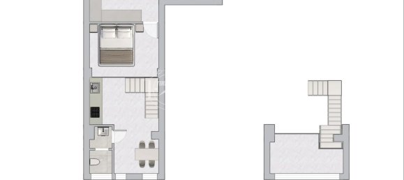 2 chambres Duplex à Rimini, Italy No. 319352 18