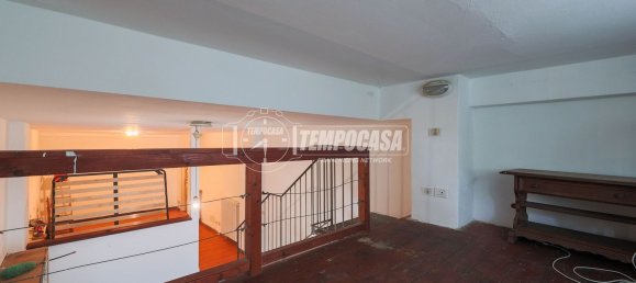 2 chambres Duplex à Rimini, Italy No. 319352 13