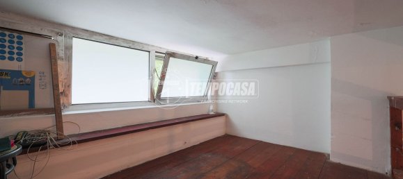 2 chambres Duplex à Rimini, Italy No. 319352 12