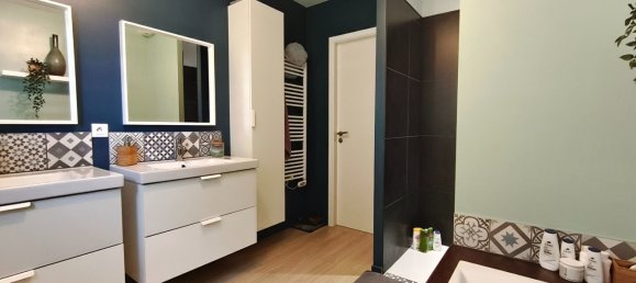 Дом с 5 спальнями в Жарни, Франция № 216227 4