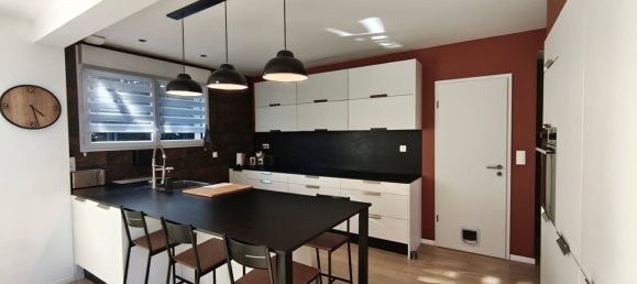 Дом с 5 спальнями в Жарни, Франция № 216227 3