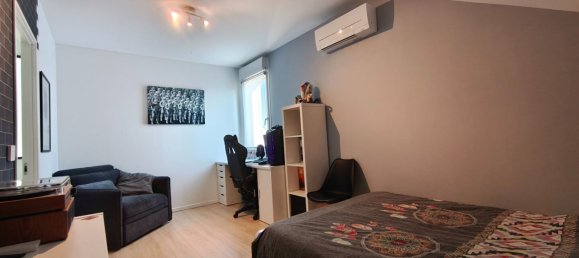 Дом с 5 спальнями в Жарни, Франция № 216227 15