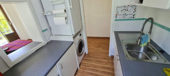 2-Zimmer Wohnung in Feistritz im Rosental, Austria, Nr. 21882 8